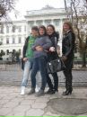 Сергій Бугай фотография #24 (источник - https://vk.com/id38898141)
