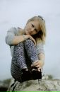 Фотография Зуевой Алёны