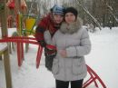 Фотография Стукушиной Екатерины