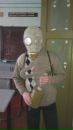 Андрій Дутчак фотография #2 (источник - https://vk.com/id152448650)