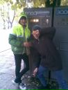 Маряна Кіц фотография #33 (источник - https://vk.com/id57133365)