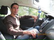 Фотография Чернышова Дмитрия