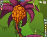 Іван Гуцало фотография #31 (источник - https://vk.com/id157156045)