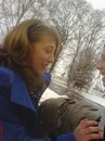 Вітка Плисюк фотография #21 (источник - https://vk.com/id159496834)