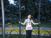 Іра Черкащенко фотография #41 (источник - https://vk.com/id48411747)