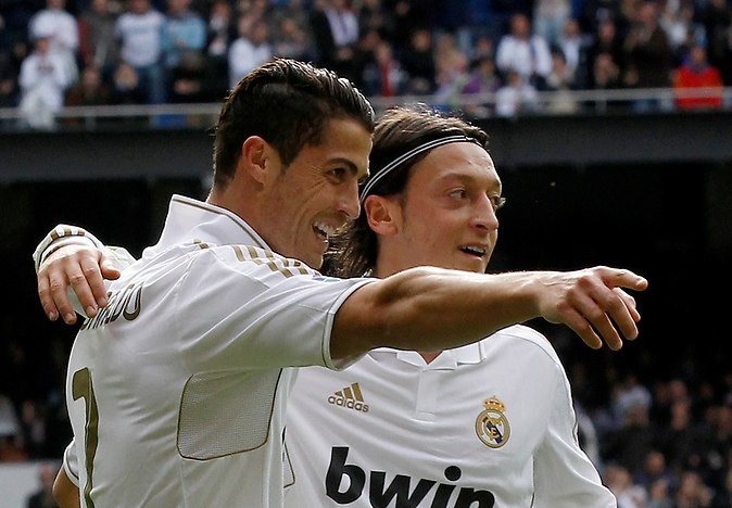 Сева Поступаев фотография #47