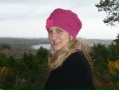 Фотография Шляхтиной Татьяны