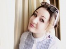 Фотография Лифиренко Анны