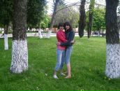 Ліля Шепета фотография #9 (источник - https://vk.com/id96752303)