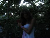 Фотография Tsvetkova Olechka