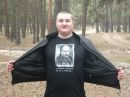 Михайло Іваськів фотография #23 (источник - https://vk.com/id14405350)