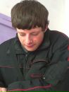 Сергій Грачов фотография #1