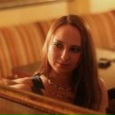 Фотография Родыгиной Ольги