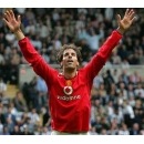 Тим Никитин фотография #19 (источник - https://vk.com/id47048930)