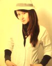 Іра Рудько фотография #1