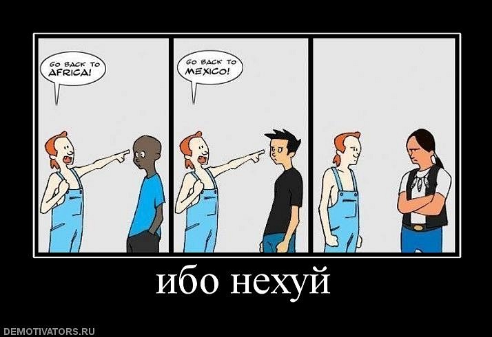 Антон Касьяненко фотография #33