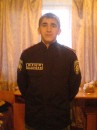 Іван Довжик фотография #50 (источник - https://vk.com/id30022401)