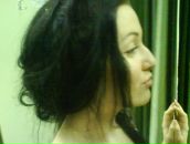 Фотография Минуллиной Татьяны