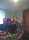 Наташка Андреєва фотография #22 (источник - https://vk.com/id153761584)