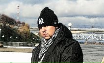 Фотография  