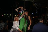 Фотография Александровича Александра