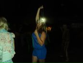 Фотография Медведевой Марины