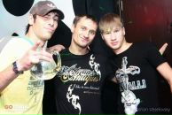 Фотография Суворова Дениса