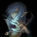 Фотография Тимофеева Саши