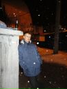 Фотография Лунева Ильи