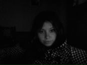 Фотография Гречиной Анны