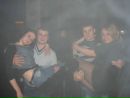 Наталія Нетикша фотография #23 (источник - https://vk.com/id99391885)