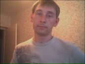 Фотография Жидяевского Максима