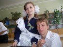 Вікуся Волощук фотография #31 (источник - https://vk.com/id74958505)