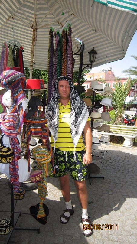 Евгений Бабков фотография #36