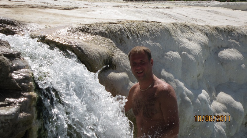 Евгений Бабков фотография #14