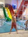 Віталій Харів фотография #46 (источник - https://vk.com/id15731765)
