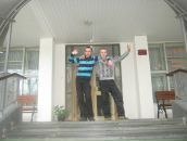 Ігор Вознюк фотография #5 (источник - https://vk.com/id114460043)