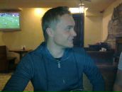 Фотография Климова Андрея