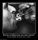 Фотография Евдокимовой Марии