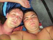 Вячеслав Вітренюк фотография #22 (источник - https://vk.com/id65726444)