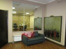 Φедор Ηиколаев фотография #8 (источник - https://vk.com/id142485204)