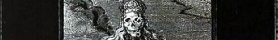 Вася Матіко фотография #9 (источник - https://vk.com/id63029886)