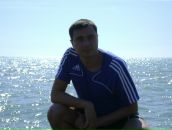 Фотография Беляева Леонида