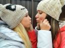 Лєра Орестова фотография #38 (источник - https://vk.com/id245327541)