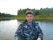 Фотография Васильева Максима