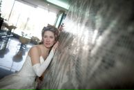 Фотография Рязановой Екатерины