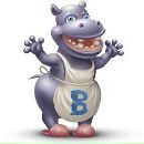 Віталік Бойчук фотография #16 (источник - https://vk.com/id157088332)