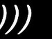 Олег Колодій фотография #38 (источник - https://vk.com/id62640924)