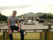 Фотография Trifonov Anton