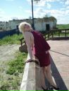 Фотография Софьиной Елены